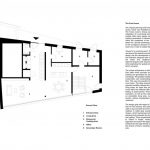 The Pool House | Corneille Uedingslohmann Architekten - Sheet2