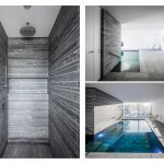 The Pool House | Corneille Uedingslohmann Architekten - Sheet3