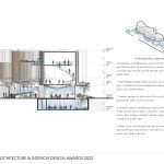 Malaysia Pavillion, Dubai Expo | Hijjas Kasturi Associates Sdn Bhd - Sheet5