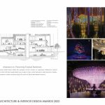 Malaysia Pavillion, Dubai Expo | Hijjas Kasturi Associates Sdn Bhd - Sheet6