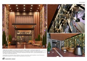 The Rally Hotel | ICRAVE Design - Sheet2