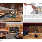 The Rally Hotel | ICRAVE Design - Sheet4