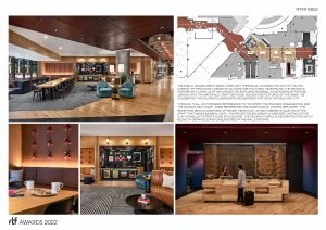 The Rally Hotel | ICRAVE Design - Sheet4