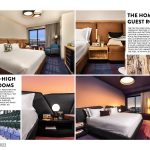 The Rally Hotel | ICRAVE Design - Sheet6