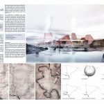 The Red Mountain Resort | Johannes Torpe Studios - Sheet1