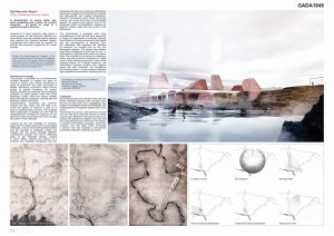 The Red Mountain Resort | Johannes Torpe Studios - Sheet1