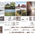 The Red Mountain Resort | Johannes Torpe Studios - Sheet2