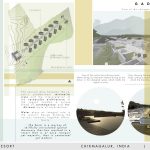 The Serai, Chikmagalur | Gayathri and Namith Architects - Sheet2