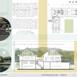 The Serai, Chikmagalur | Gayathri and Namith Architects - Sheet3