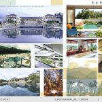 The Serai, Chikmagalur | Gayathri and Namith Architects - Sheet5