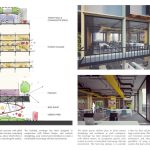 The Vertical Village | Cove Burgess Architects - Sheet5