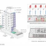 The Vidro | Soluri Architecture - Sheet3