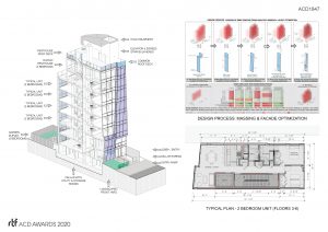 The Vidro | Soluri Architecture - Sheet3