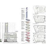 The Women’s Building | Reddymade Design - Sheet2