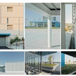 The Office and Warehouse of HOTAI- Daikin | YD Architects - Sheet6