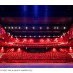 Theater Zuidplein | De Zwarte Hond - Sheet3