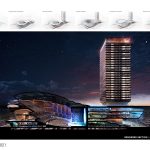 Toronto Performance Venue + Hotel | Populous - Sheet5