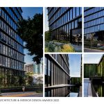 Torre Helix | CRAFT Arquitectos - Sheet3