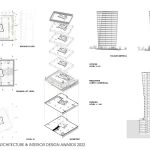 Torre Helix | CRAFT Arquitectos - Sheet4