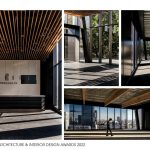 Torre Helix | CRAFT Arquitectos - Sheet5