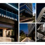 Torre Helix | CRAFT Arquitectos - Sheet6