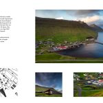 Town Hall Eysturkommuna | Henning Larsen - Sheet3