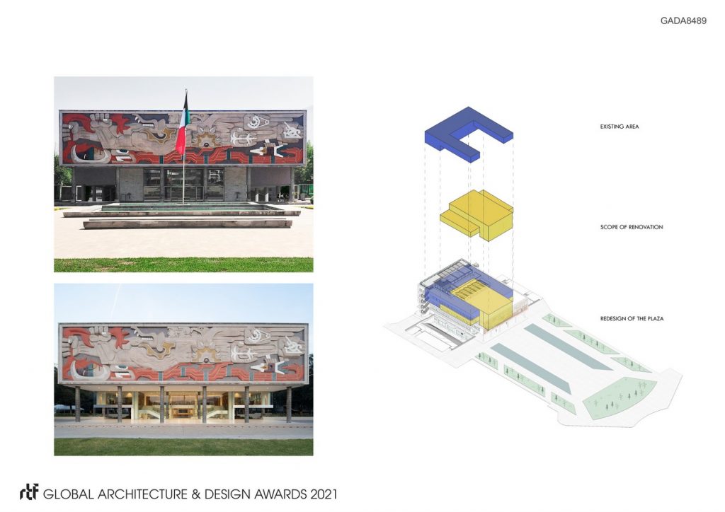 Transparente | FGP Atelier - Sheet3