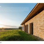 Traversa House | Marina Vella Arquitectos - Sheet2