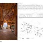 Traversa House | Marina Vella Arquitectos - Sheet3