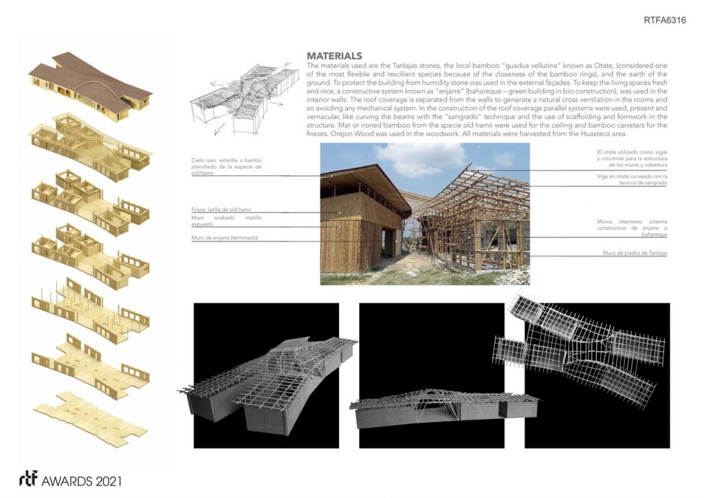 Traversa House | Marina Vella Arquitectos - Sheet4