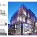 Turkish Contractor’s Association Headquarters | Avcı Architects - Sheet2