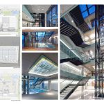 Turkish Contractor’s Association Headquarters | Avcı Architects - Sheet3