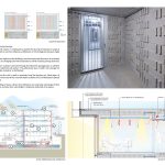 Turkish Contractor’s Association Headquarters | Avcı Architects - Sheet5