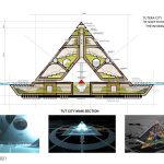 Tutera City | Cube Consultants - Sheet3