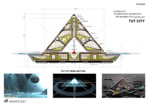 Tutera City | Cube Consultants - Sheet3