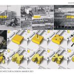 UP! BERLIN | JASPER Architects - Sheet2