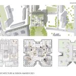 UP! BERLIN | JASPER Architects - Sheet6