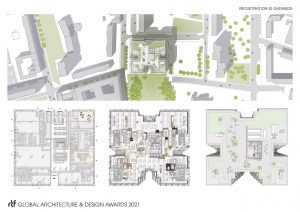 UP! BERLIN | JASPER Architects - Sheet6