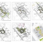 UR-BAN-CHAN FARMERS MARKET & ATRIUM | Griffin Enright Architects - Sheet2