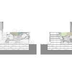 UR-BAN-CHAN FARMERS MARKET & ATRIUM | Griffin Enright Architects - Sheet3