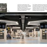 University of Illinois Chicago School of Medicine Surgical Innovation Training Lab | CannonDesign - Sheet2