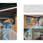 University of Illinois Chicago School of Medicine Surgical Innovation Training Lab | CannonDesign - Sheet3