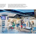 University of Illinois Chicago School of Medicine Surgical Innovation Training Lab | CannonDesign - Sheet4