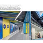 University of Illinois Chicago School of Medicine Surgical Innovation Training Lab | CannonDesign - Sheet5