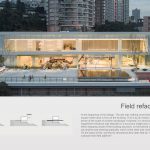 Urban Art Center | Y.An Studio（Shenzhen Y.An design consulting co., LTD） - Sheet3