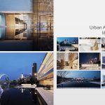 Urban Art Center | Y.An Studio（Shenzhen Y.An design consulting co., LTD） - Sheet6