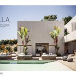 VILLA THE CLIFF | EKKY STUDIO - Sheet1