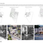 VILLA THE CLIFF | EKKY STUDIO - Sheet2