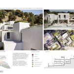 VILLA THE CLIFF | EKKY STUDIO - Sheet3