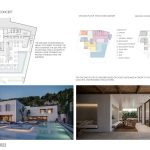 VILLA THE CLIFF | EKKY STUDIO - Sheet4